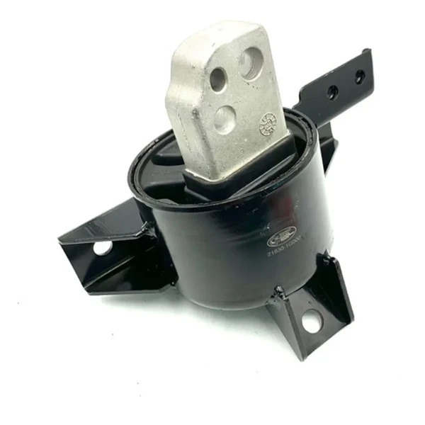 SOPORTE MOTOR IZQUERDO NEW ACCENT 1.4/1.6 KIA RIO JB 1.4/1..6 06/11 IRP